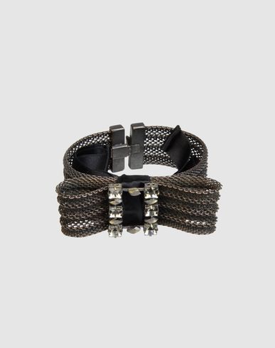 ZOOM MARNI - Bracelet