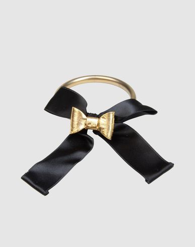 ZOOM MARNI - Bracelet