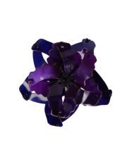 MARNI - Brooches