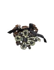 MARNI - Bracelet