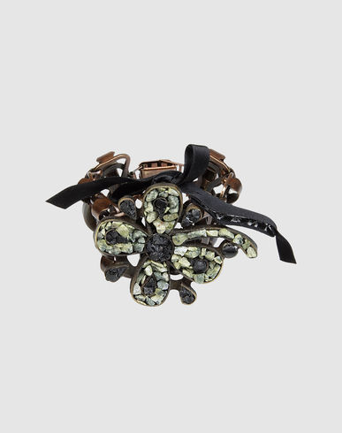 ZOOM MARNI - Bracelet
