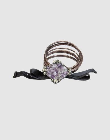 ZOOM MARNI - Bracelet