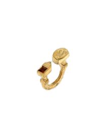 SIMONE VERA BATH - Ring