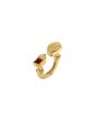 SIMONE VERA BATH - Anello