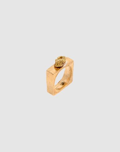 ZOOM SIMONE VERA BATH - Ring