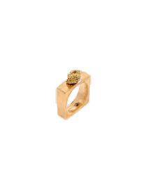 SIMONE VERA BATH - Ring