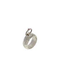 SIMONE VERA BATH - Ring