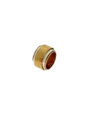SIMONE VERA BATH - Anello