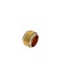 SIMONE VERA BATH - Anello