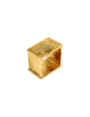 SIMONE VERA BATH - Anello