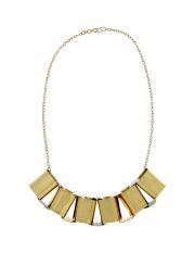 ORNAMENTA - Necklace