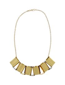 ORNAMENTA - Necklace
