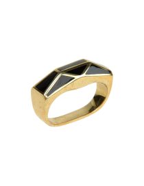 ORNAMENTA - Ring