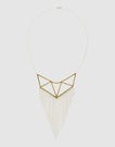 ORNAMENTA - Necklace