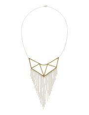 ORNAMENTA - Necklace