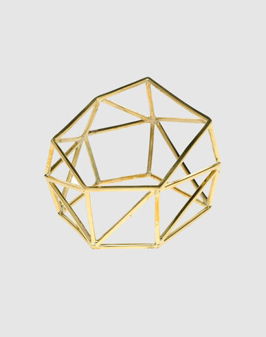 ZOOM ORNAMENTA - Bracelet