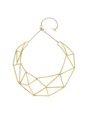 ORNAMENTA - Necklace