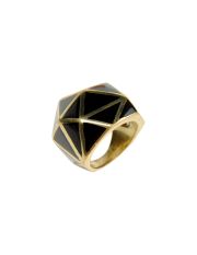 ORNAMENTA - Anello