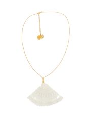 RITA IN PALMA - Collana
