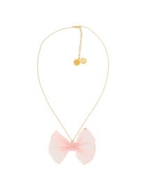 RITA IN PALMA - Necklace