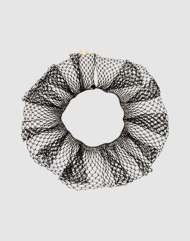 ZOOM RITA IN PALMA - Necklace