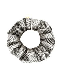RITA IN PALMA - Necklace