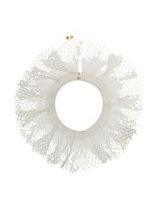RITA IN PALMA - Collana