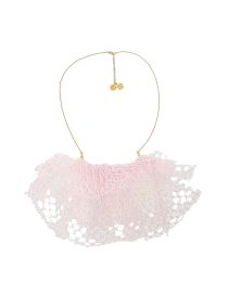 RITA IN PALMA - Necklace