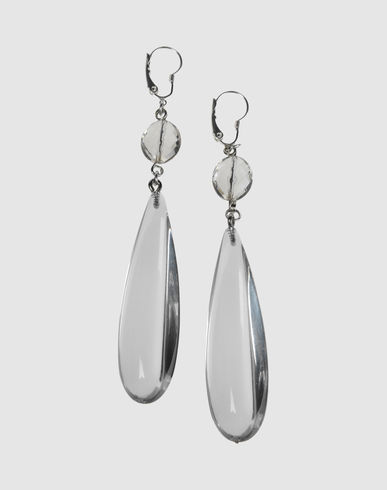 ZOOM IDA CALLEGARO - Earrings