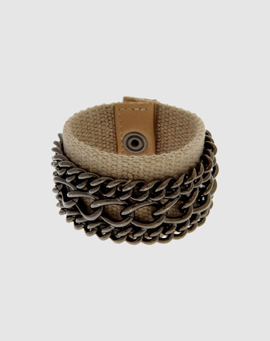 ZOOM IDA CALLEGARO - Bracelet
