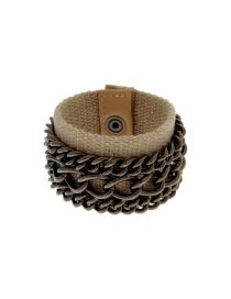 IDA CALLEGARO - Bracelet