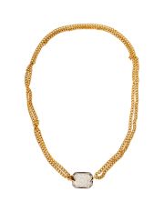 IDA CALLEGARO - Collana