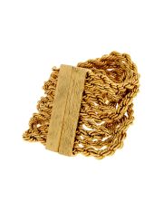 DANIELA FARAH - Bracelet