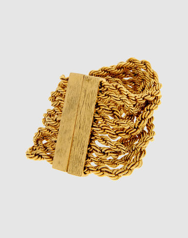 ZOOM DANIELA FARAH - Bracelet