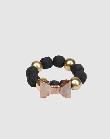 ZOOM MARNI - Bracelet