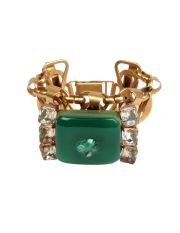 MARNI - Bracelet