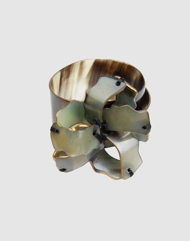 ZOOM MARNI - Bracelet