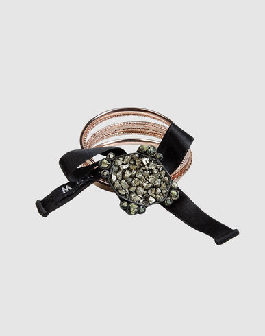 ZOOM MARNI - Bracelet