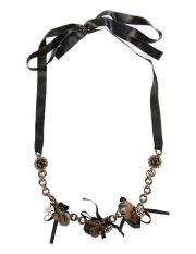 MARNI - Necklace