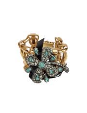 MARNI - Bracelet