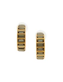 DANIELA FARAH - Earrings