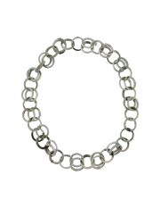 LIU •JO ACCESSORIES - Collana