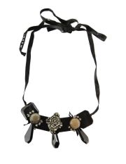 MARNI - Necklace