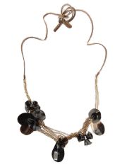 MARNI - Necklace