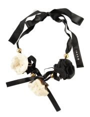 MARNI - Necklace