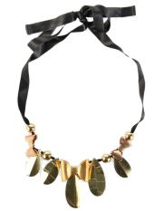 MARNI - Necklace