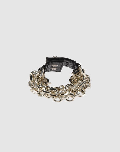 ZOOM J DAUPHIN - Bracelet