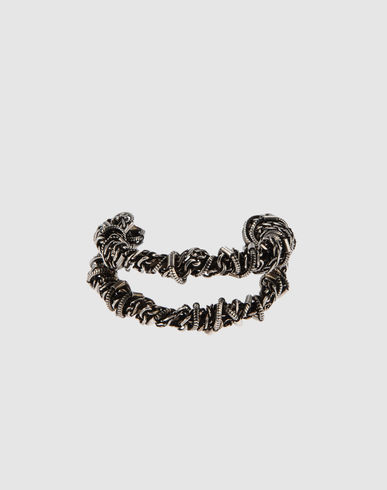 ZOOM J DAUPHIN - Bracelet