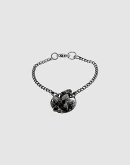 ESTELLE D&Eacute;V&Eacute;. - GIOIELLI - Bracciali