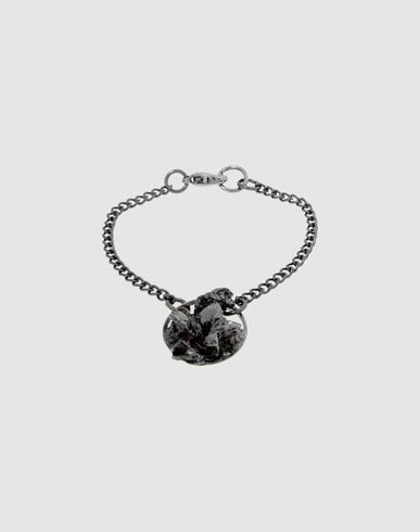ZOOM ESTELLE DÉVÉ. - Bracelet
